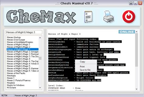 chemax baccarat download|Download CheMax 20.8 – Vessoft.